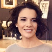 Cecilia Garraffo (@cecigarraffo) 's Twitter Profile Photo Cecilia Garraffo (@cecigarraffo) 's Twitter Profile Photo