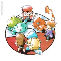 Trainer Al๐๐พโโ๏ธ (@zanderth3gr8) 's Twitter Profile