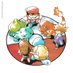 Trainer Al🙋🏾♂️ (@zanderth3gr8) Twitter profile photo Trainer Al🙋🏾♂️ (@zanderth3gr8) Twitter profile photo