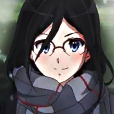 Yuriinmylife1 Profile Picture