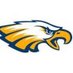 Franklin County Boys Basketball (@fcflyerhoops) Twitter profile photo