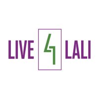Live4Lali (@live4lali) 's Twitter Profile