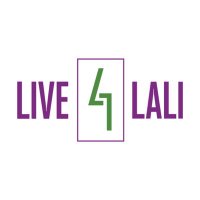 Live4Lali(@live4lali) 's Twitter Profile Photo