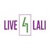 Live4Lali (@live4lali) Twitter profile photo