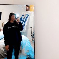 julia gigliotta (@juliagigliotta) 's Twitter Profile