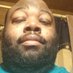 lamont jordan (@lamontj98900733) Twitter profile photo lamont jordan (@lamontj98900733) Twitter profile photo