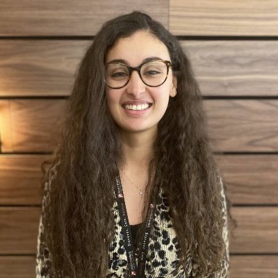 @Sabrin_Tahri