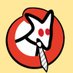 ketfarkukutya (@ketfarkukutya) Twitter profile photo ketfarkukutya (@ketfarkukutya) Twitter profile photo