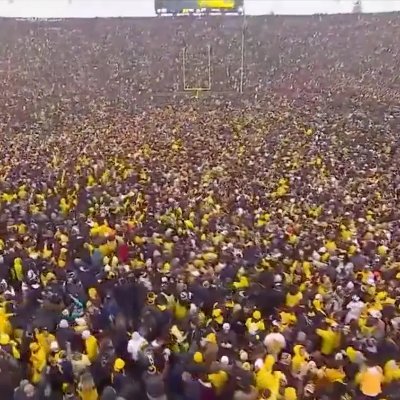 Garebear20_'s profile picture. "I got my frags"