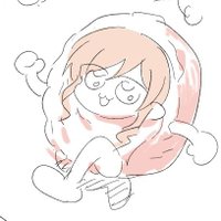 ふじた (@huzya_ta) 's Twitter Profile Photo