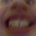 LinusStudios (@linusstudios_) Twitter profile photo LinusStudios (@linusstudios_) Twitter profile photo
