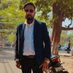 Aman Singh (@amansin46505064) Twitter profile photo Aman Singh (@amansin46505064) Twitter profile photo