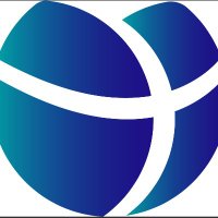 Toowoomba specialists (@twbspecialists) 's Twitter Profile