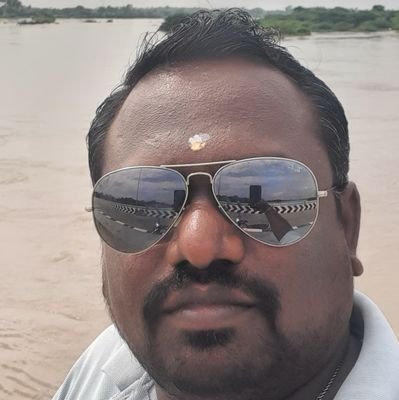 ddsanthosh4's profile picture. I am SANTHOSH D