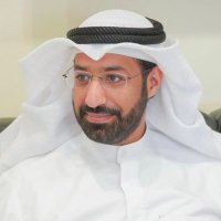 د. فلاح محمد الهاجري (@drfalahalhajri) 's Twitter Profile