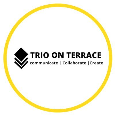 trioonterrace Profile Picture