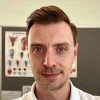 James Smithson SLT (@sltsmithson) 's Twitter Profile Photo James Smithson SLT (@sltsmithson) 's Twitter Profile Photo
