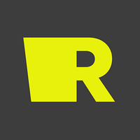 REPORT Mainz (@reportmainz) 's Twitter Profile Photo REPORT Mainz (@reportmainz) 's Twitter Profile Photo