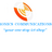nditronicsltd's profile image
