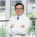 Mas Takashima, MD, FACS (@otohns) Twitter profile photo