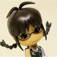 かまいた (@kamaitap) 's Twitter Profile