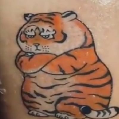 AfcKabi's profile picture. bio vekura alavuku apdi onnum perya aal illa 
forever #AK