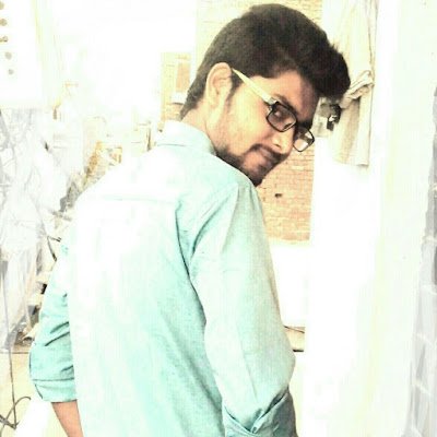 I search my special day...