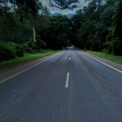 ommy226493192's profile picture. Kingaz