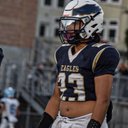 Edward Leiva - @EdwardLeiva23 - Twitter