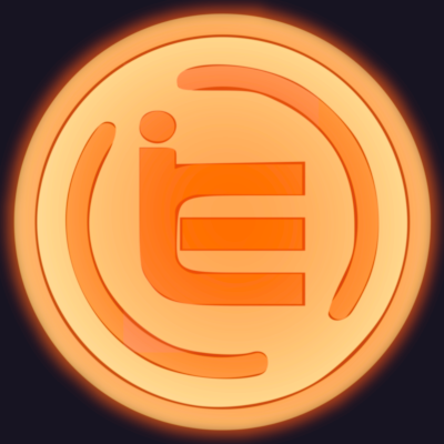 The International Electronic Currency Project - Building a decentralized electronic world currency.