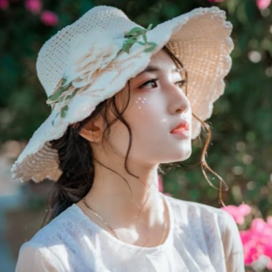 162 / 48 / 80B 친구해요..♥ 나이는 비밀 알아맞춰보세융!
다양한 특가 확인하세요. 행복한 생활을 하시길 바랍니다.
#특가 #저렴하게 #생활용품 #Followback #선팔하면맞팔