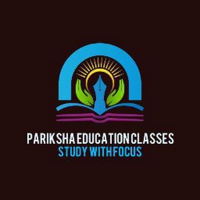 educationclass7's profile picture. 