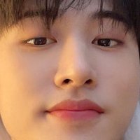 πμμ½ (@mnmsqq) 's Twitter Profile
