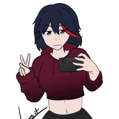 Reyさんのプロフィール画像