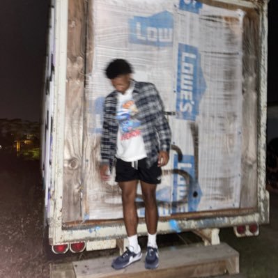 ShowTimeBoogz's profile picture. C x B O O G I E | College Athlete🏀|AG2G🙏🏽