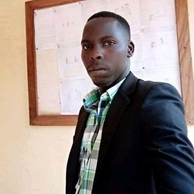 azuru_simon's profile picture. CLUBS