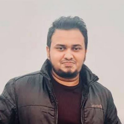 i am imtiaz habib. I am a wordpress developer at https://t.co/Uog0uq24IJ. I have done my raduation from north south university