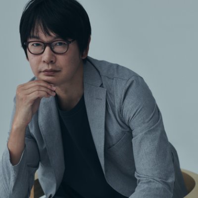 クックビズ ビジョン「Empower the Food People」を実現するため、飲食・食産業においてHR事業、DX事業、事業再生・承継事業を展開。クックビズ 代表取締役社長。大阪府立大学工学部→起業。久保建英ファン ※IRの個別の質問はHPからお願いします