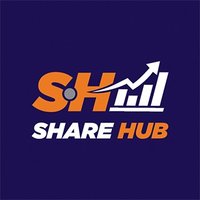 ShareHub Kenya™(@ShareHub_Kenya) 's Twitter Profile Photo