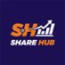 ShareHub Kenya™ (@ShareHub_Kenya) Twitter profile photo