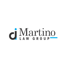 Di Martino Law Group centers its legal practice on the intersection of business, law and international commercial matters.