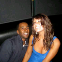 Jocelyn Holmes - @JocelynHolmes - Twitter