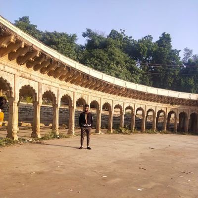 AmarPra85419448's profile picture. I love Jindagi🤫😘😘😎