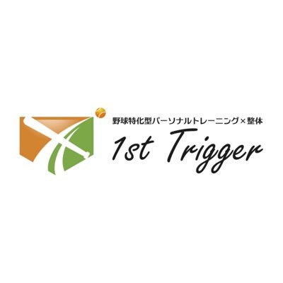 ◆ 北海道初の野球に特化したトレーニング施設 『怪我や成績に伸び悩む選手を救い 北海道を野球大国にする』▫️身体が変わると動きが変わる 動きが変わるとパフォーマンスが上がる▫️理学療法士、独立リーグトレーナー▫️ドライブライン有資格者