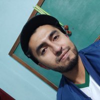 Antonio Rodríguez (@s1lv3ry4m1) 's Twitter Profile