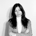 Silvia Torres Senso (@silviatorressen) Twitter profile photo Silvia Torres Senso (@silviatorressen) Twitter profile photo