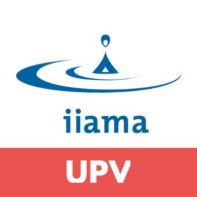 iiama_upv Profile Picture