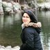 Debomitra Dey (@d_debomitra) Twitter profile photo Debomitra Dey (@d_debomitra) Twitter profile photo