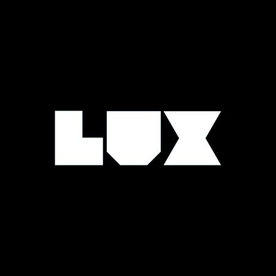 luxhelsinki's profile picture. An annual light art festival in Helsinki during the darkest time of the year ✨ Lux Helsinki will take place on 8–12 January 2025. #LuxHelsinki