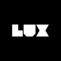 Lux Helsinki (@luxhelsinki) 's Twitter Profile Photo Lux Helsinki (@luxhelsinki) 's Twitter Profile Photo
